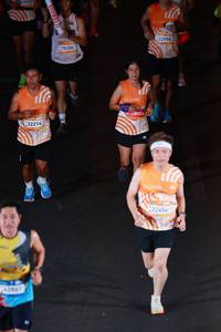 BIB: 22214, 78206, 8004, 22996, 22454
                            <button type="button" onclick="openModal(23036182)" class="btn btn-primary btn-sm float-right btn-popup" data-toggle="modal" data-target=".modal-high-quality">
                        <i class="fas fa-shopping-cart"></i> Add to Cart
                    </button>
                                            <button type="button" onclick="isThisMe(23036182, true)" class="btn btn-success btn-sm float-right btn-popup btn-isme hidden" data-toggle="tooltip" data-placement="bottom" title="นี่คือรูปของคุณใช่ไหม คลิกที่นี่เพื่อเอาเข้าอัลบั้ม">
                        <i class="fas fa-plus"></i> Add to album
                    </button>
                    <button type="button" onclick="isThisMe(23036182, false)" class="btn btn-warning btn-sm float-right btn-popup btn-isnotme hidden">
                        <i class="fas fa-ban"></i> Remove from album
                    </button>